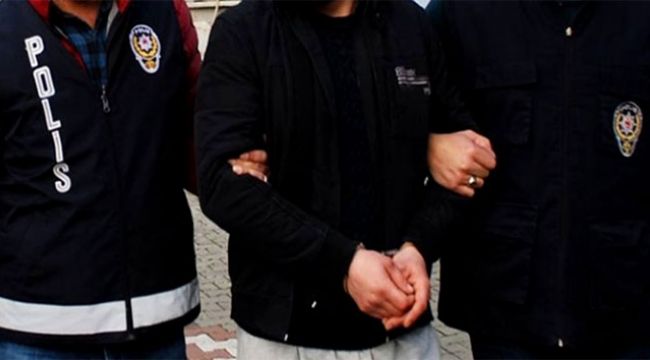 Bir haftada kaçakçılık suçundan 50 kişi gözaltına alındı
