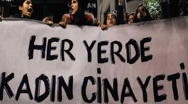 Boşandığı kadını cadde ortasında bıçakladı!