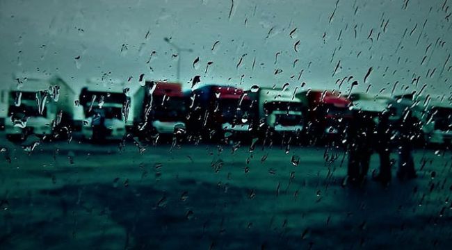 Bugün hava nasıl olacak?