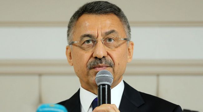'Büyüme oranımız başarımızın en somut göstergesidir'
