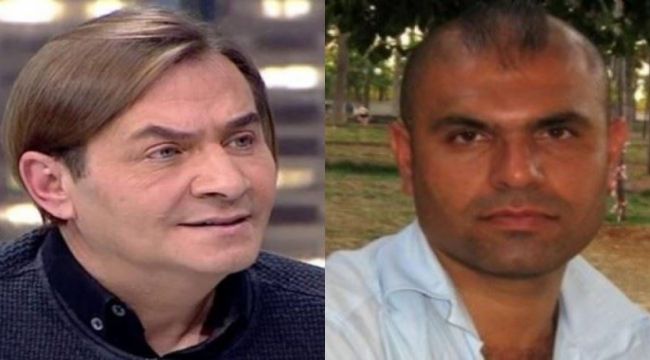 Çağlayan'ın Ajdar açıklamasına Kaftancıoğlu'ndan yanıt