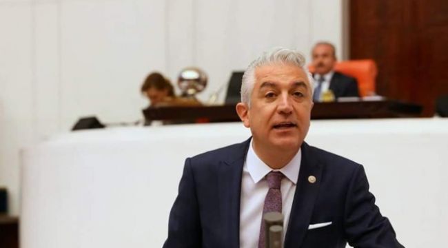 CHP'deki kaset skandalıyla ilgili 2 kişi gözaltına alındı