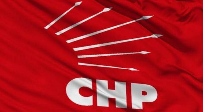 CHP'DEN PEHLİVANA BORÇ YANITI