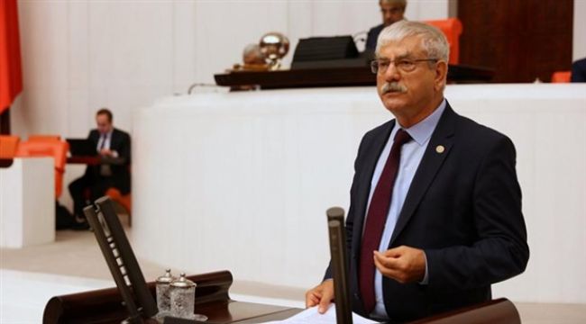 BEKO PRİM BORCU YAPILANDIRMASINI SORDU