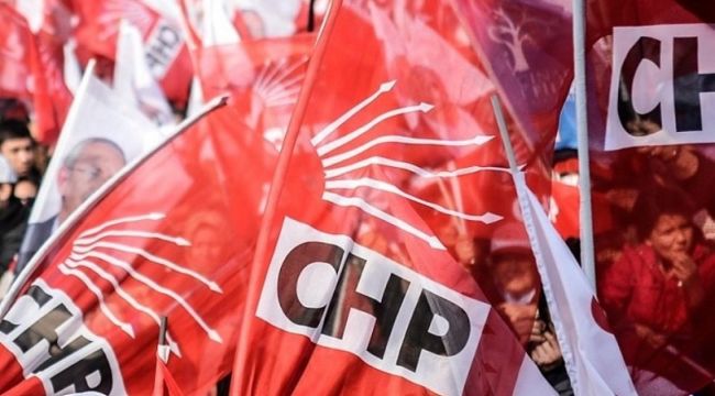CHP’li belediyeler Elazığ’a okul yapacak