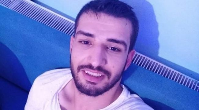 CİNAYET AYDINLANIYOR, 4 TUTUKLAMA