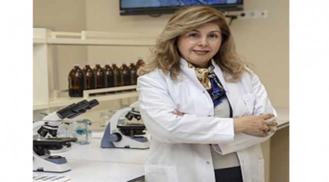 Çocuklarda etanol zehirlenmesine dikkat