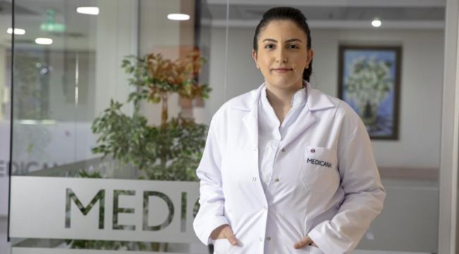'Covid-19 nedeniyle uykusuzluk şikayetleri artış gösteriyor'