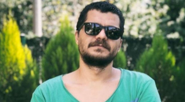 Dijital Çağ internet kullanımını yaygınlaştırıyor