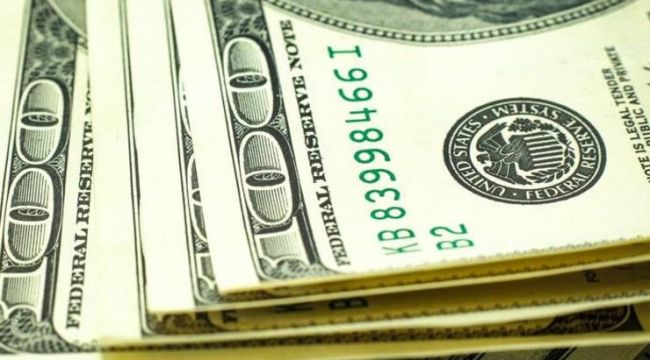 Dolar, euro ve altın fiyatlarında son durum