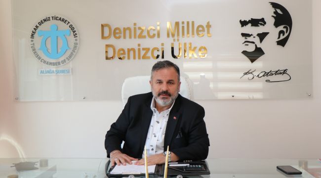 Elleçlenen konteyner miktarında artış