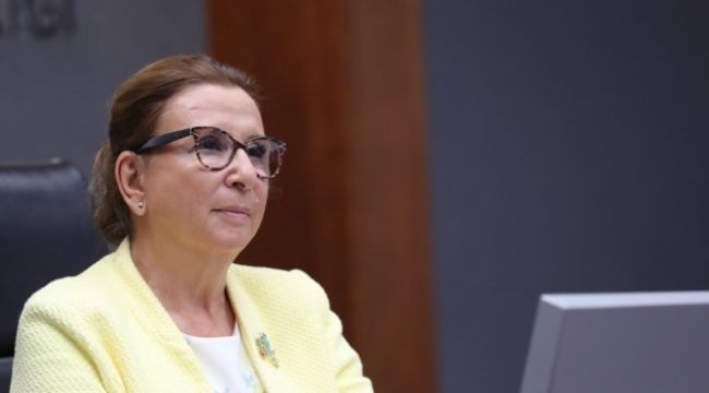 Esnafın borçları yapılandırılıyor