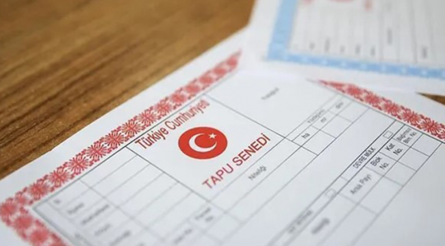 EV ALIP SATACAKLAR DİKKAT!