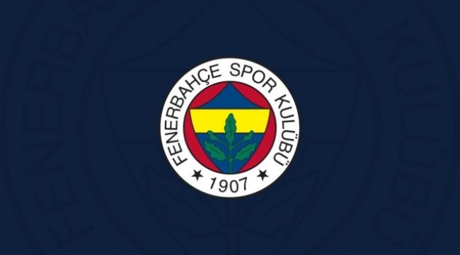 Fenerbahçe'de vaka sayısı 4 oldu