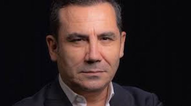 Ferhat Göçer'den albüm öncesi single sürprizi