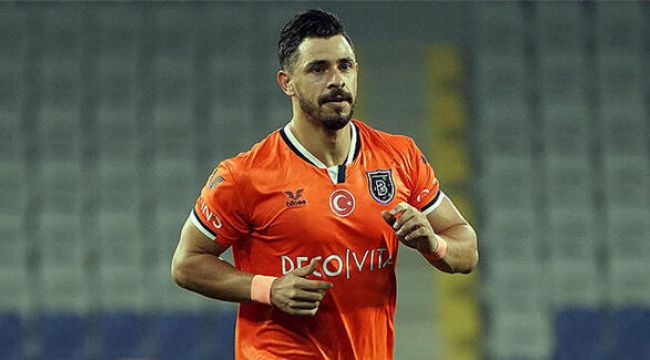 FIFA Giuliano'yu haklı buldu!