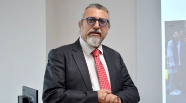 “Güçlü bir bağışıklık aşı kadar önemli”