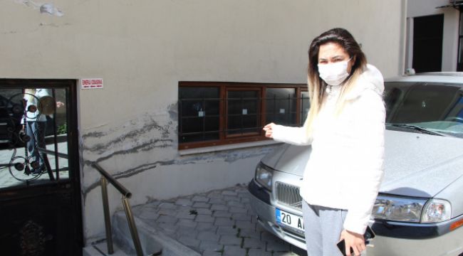Hırsızın rahat tavırları pes dedirtti