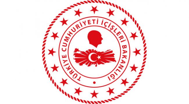 İçişleri Bakanlığı kısıtlamanın bilançosunu açıkladı
