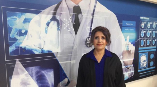 “İlkokulda obezite oranı yüzde 9.9”
