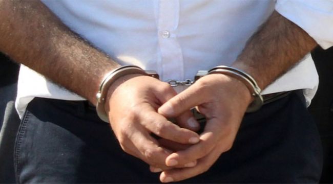 İstanbul'da uyuşturucu soruşturması