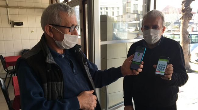 İstanbul'da yeni HES kodu uygulaması başladı