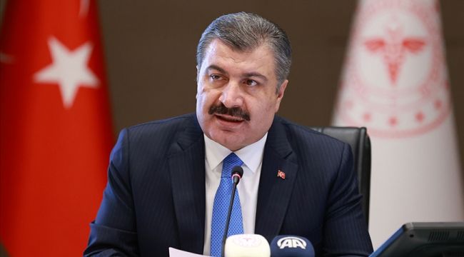 İZMİR’DE VAKA SAYISI ARTTI !