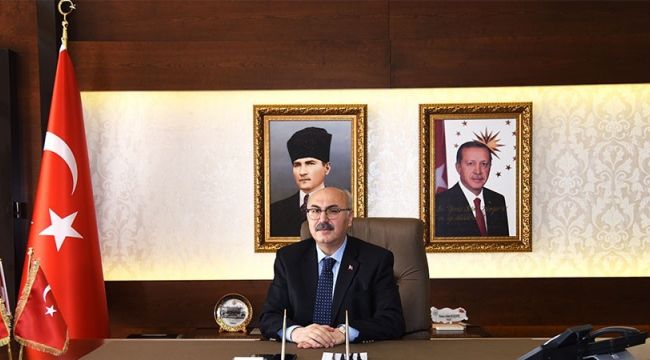İZMİR DİKKAT KRİTİK EŞİĞİ AŞTIK