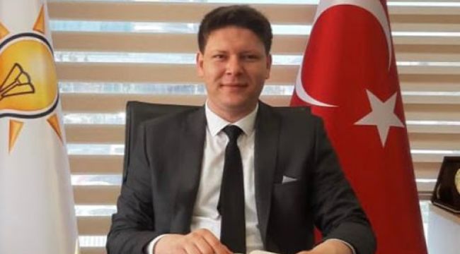 GENÇLİK KOLLARI YÜRÜTME KURULU BELLİ OLDU