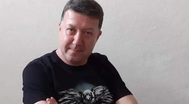 İZMİRLİ DOKTOR KORONADAN HAYATINI KAYBETTİ