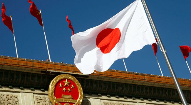 Japonya'da bin 200'den fazla iflas