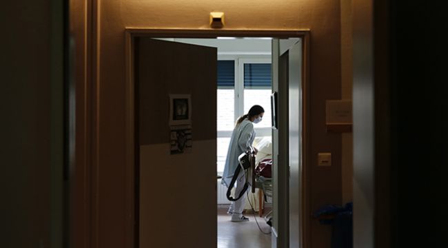 Japonya'da OHAL uzatıldı