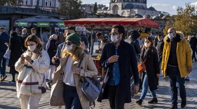 KABİNE TOPLANTISI ÖNCESİNDE FLAŞ GELİŞME