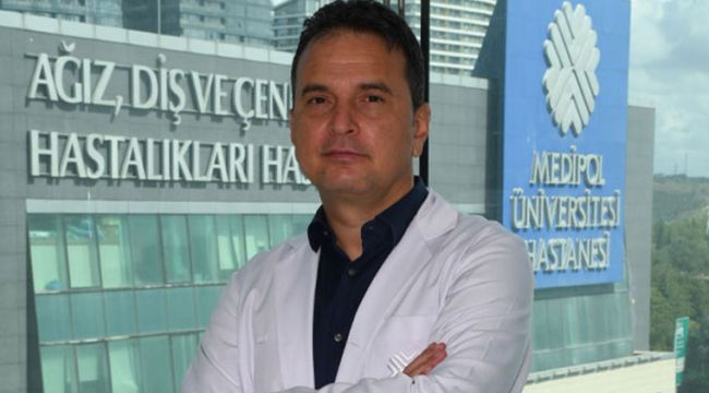 Karaciğer yağlanması artık zayıfların da sorunu