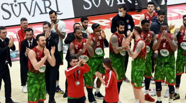 KARŞIYAKA’DAN BOYKOT VE ÖDEME İLE İLGİLİ AÇIKLAMA