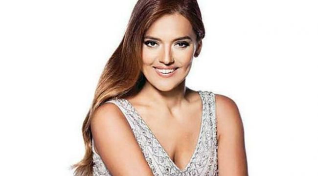 “Kelle paçayı zor yedim”