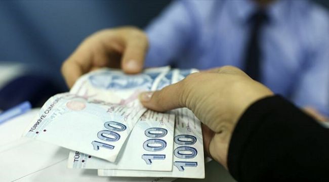 Kısa çalışma ödeneğinde süre bugün doluyor