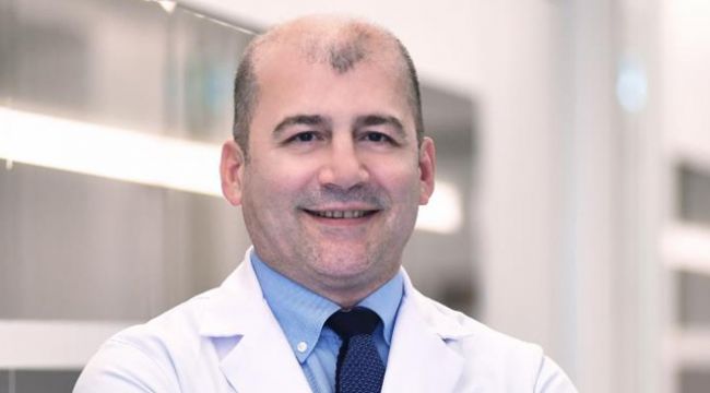 'Kulak çınlaması olanlar sigara ve kahveden uzak durmalı'