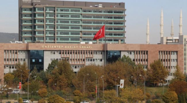 Kuzen cinayetinde gerçek ortaya çıktı