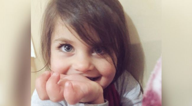 Leyla Aydemir davasında yeni gelişme
