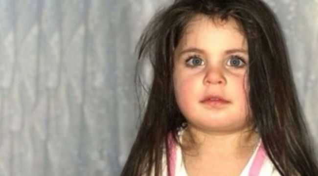 Leyla Aydemir'in davasında flaş gelişme