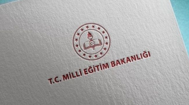 Liselerde yüz yüze sınavlara erteleme!