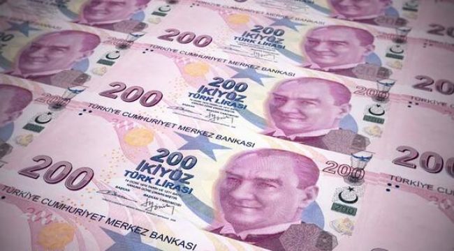 Merkez Bankası'ndan kredi hamlesi