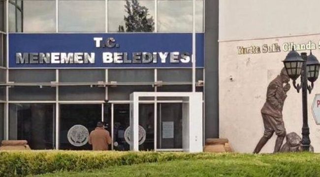 META-SU'DA ÖNEMLİ GELİŞME