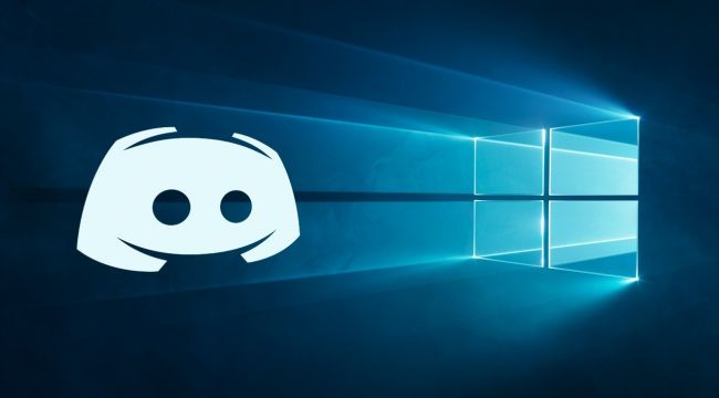 Microsoft, Discord’u satın almak için 10 milyar doları gözden çıkardı