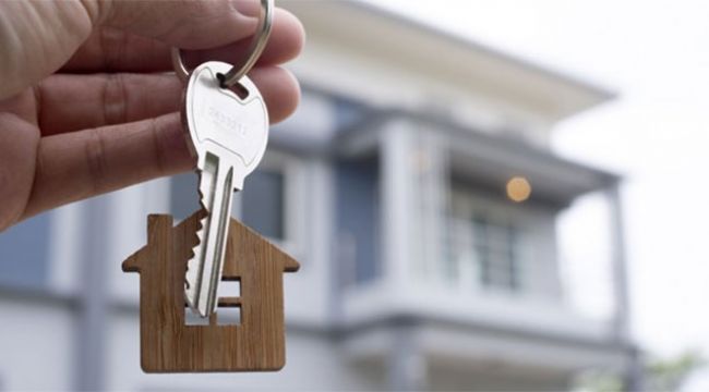 Milyonlarca kiracıyı ilgilendiren emsal karar