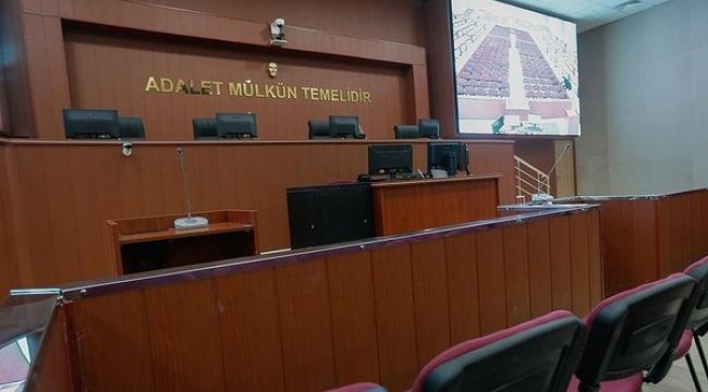 MİT kumpası davasında karar!