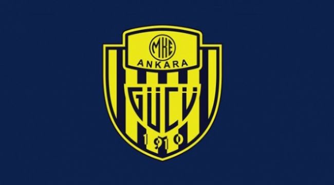 MKE Ankaragücü'nde mutant virüs şoku