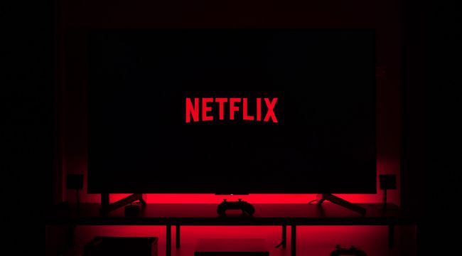 Netflix Türkiye üyelik ücretlerine zam!
