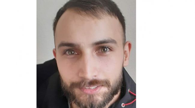 O FİRARİ YAKALANDI